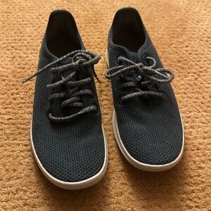 All birds tree runner women’s US8